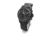 Orologio Cesare Paciotti Autunno / Inverno 18 in Acciaio TSGH173 - TSGH173